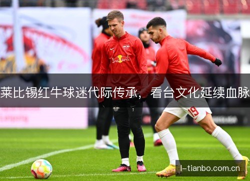 莱比锡红牛球迷代际传承，看台文化延续血脉